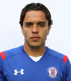 โอมาร์ อิสราเอล เมนโดซ่า